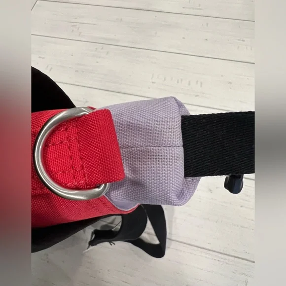 New STATE Wellington Tote Bag Diaper Bag NWT - Picture 11 of 16